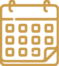 Freie Wahl des Aufenthalts